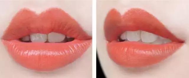 适合亚洲妆容的口红,适合亚洲人的口红大牌