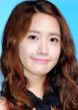 适合亚洲妆容的口红,适合亚洲人的口红大牌