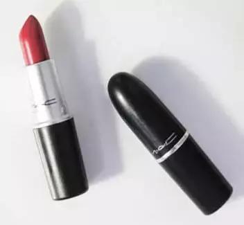 适合亚洲妆容的口红,适合亚洲人的口红大牌