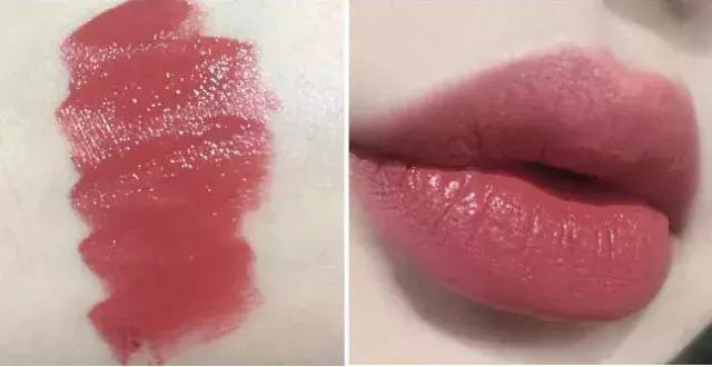 适合亚洲妆容的口红,适合亚洲人的口红大牌