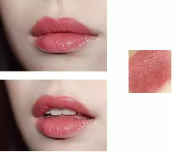 适合亚洲妆容的口红,适合亚洲人的口红大牌