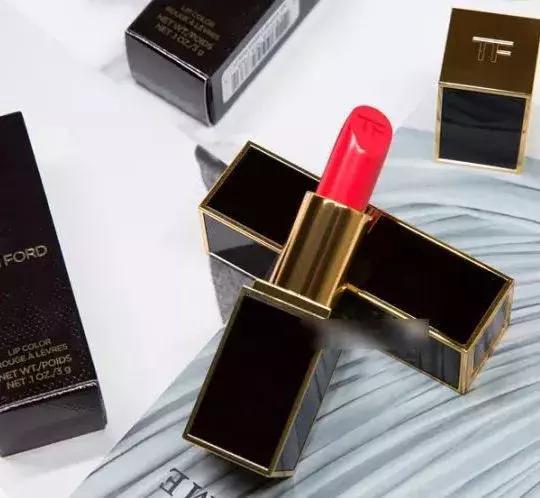 适合亚洲妆容的口红,适合亚洲人的口红大牌