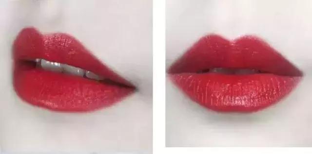 适合亚洲妆容的口红,适合亚洲人的口红大牌