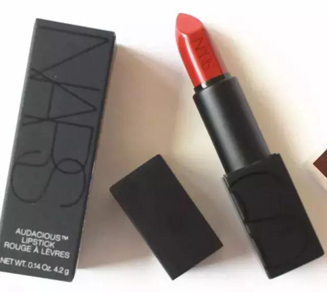 适合亚洲妆容的口红,适合亚洲人的口红大牌