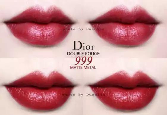 适合亚洲妆容的口红,适合亚洲人的口红大牌