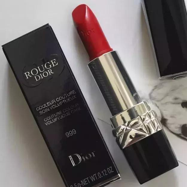 适合亚洲妆容的口红,适合亚洲人的口红大牌