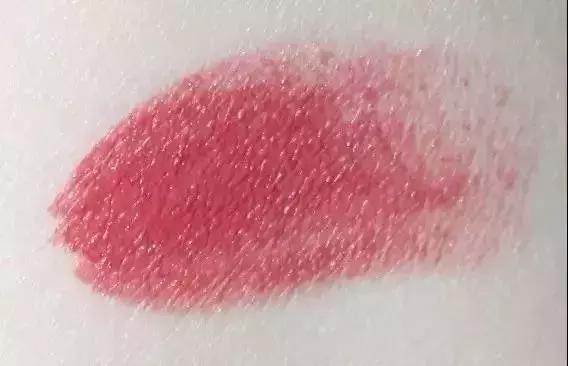 适合亚洲妆容的口红,适合亚洲人的口红大牌