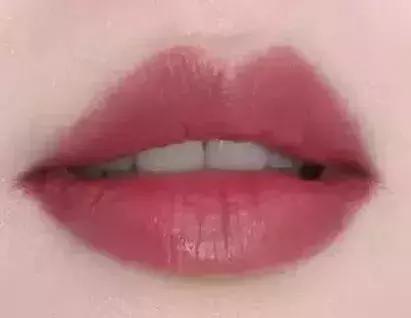 适合亚洲妆容的口红,适合亚洲人的口红大牌