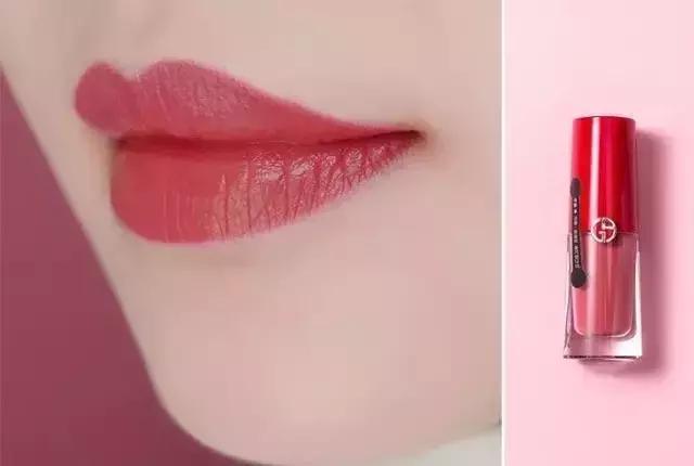 适合亚洲妆容的口红,适合亚洲人的口红大牌