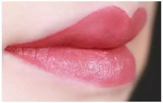 适合亚洲妆容的口红,适合亚洲人的口红大牌