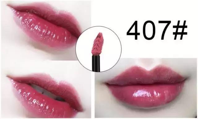 适合亚洲妆容的口红,适合亚洲人的口红大牌