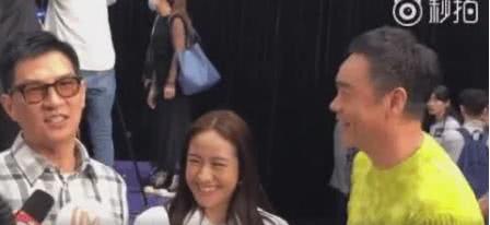 张家辉渣渣辉原版,张家辉渣渣辉混剪