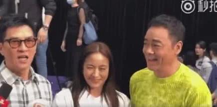 张家辉渣渣辉原版,张家辉渣渣辉混剪