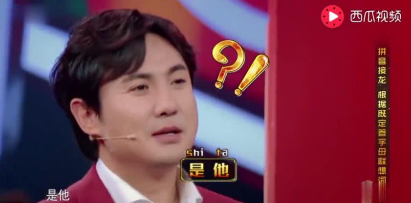 张家辉渣渣辉原版,张家辉渣渣辉混剪