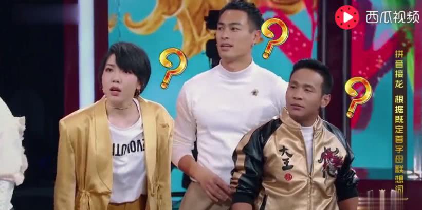 张家辉渣渣辉原版,张家辉渣渣辉混剪