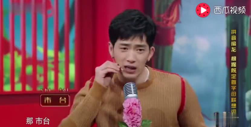 张家辉渣渣辉原版,张家辉渣渣辉混剪