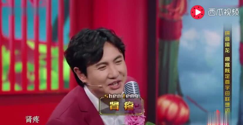 张家辉渣渣辉原版,张家辉渣渣辉混剪