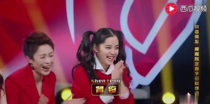 张家辉渣渣辉原版,张家辉渣渣辉混剪