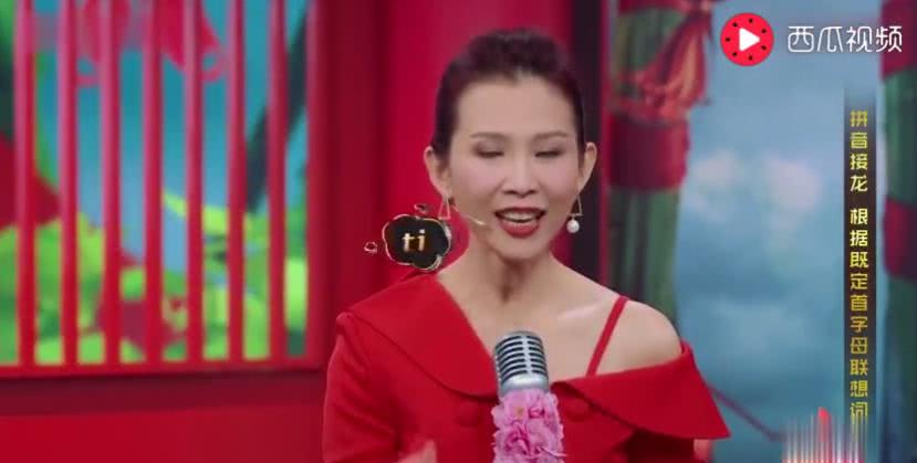 张家辉渣渣辉原版,张家辉渣渣辉混剪