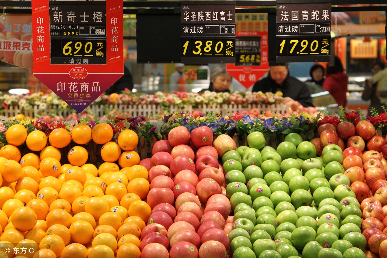 鲜丰水果榴莲爱好者,鲜丰水果新用户