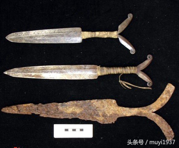 闯荡江湖要学会哪些本事,闯荡江湖第一站