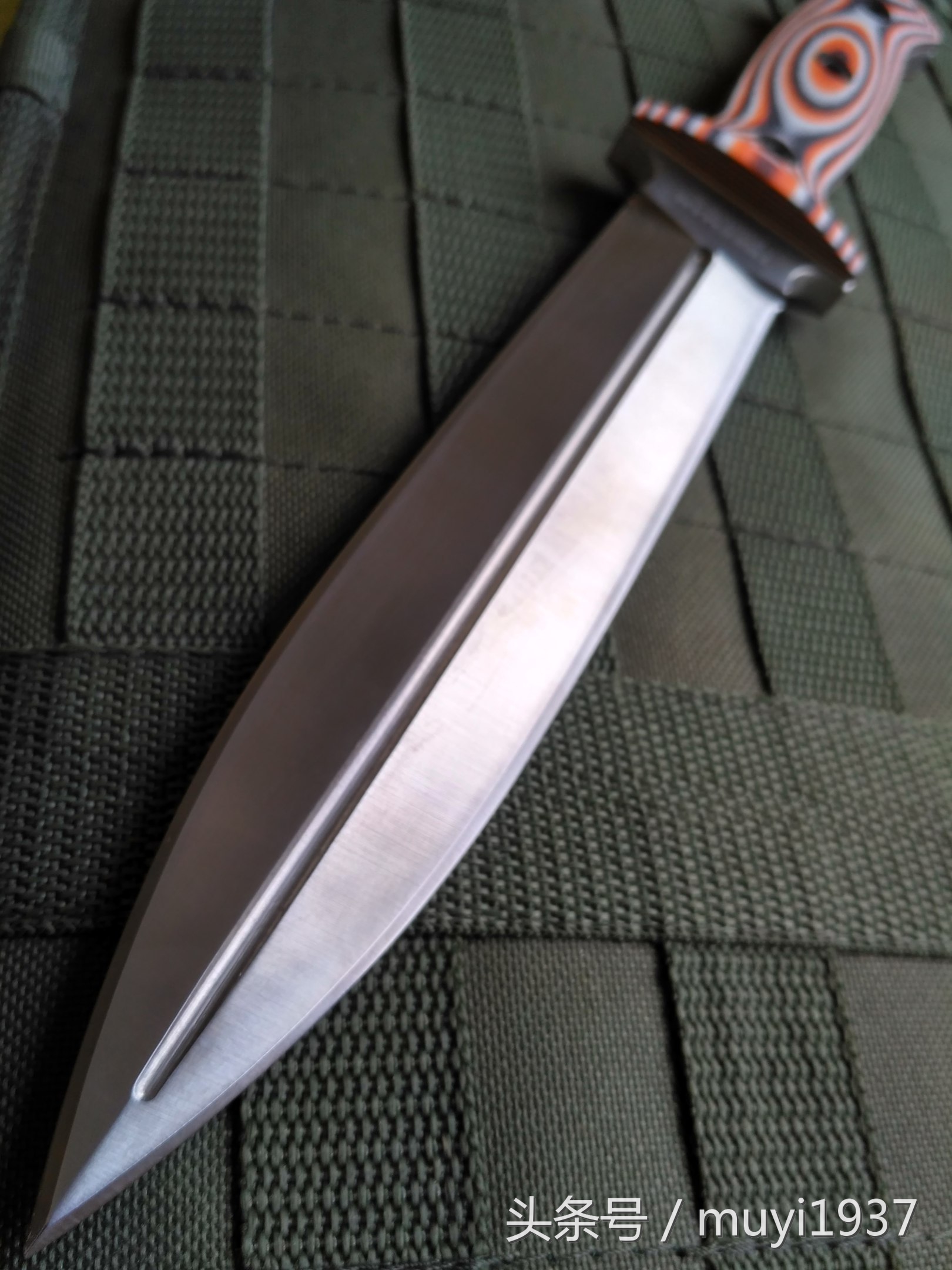 闯荡江湖要学会哪些本事,闯荡江湖第一站