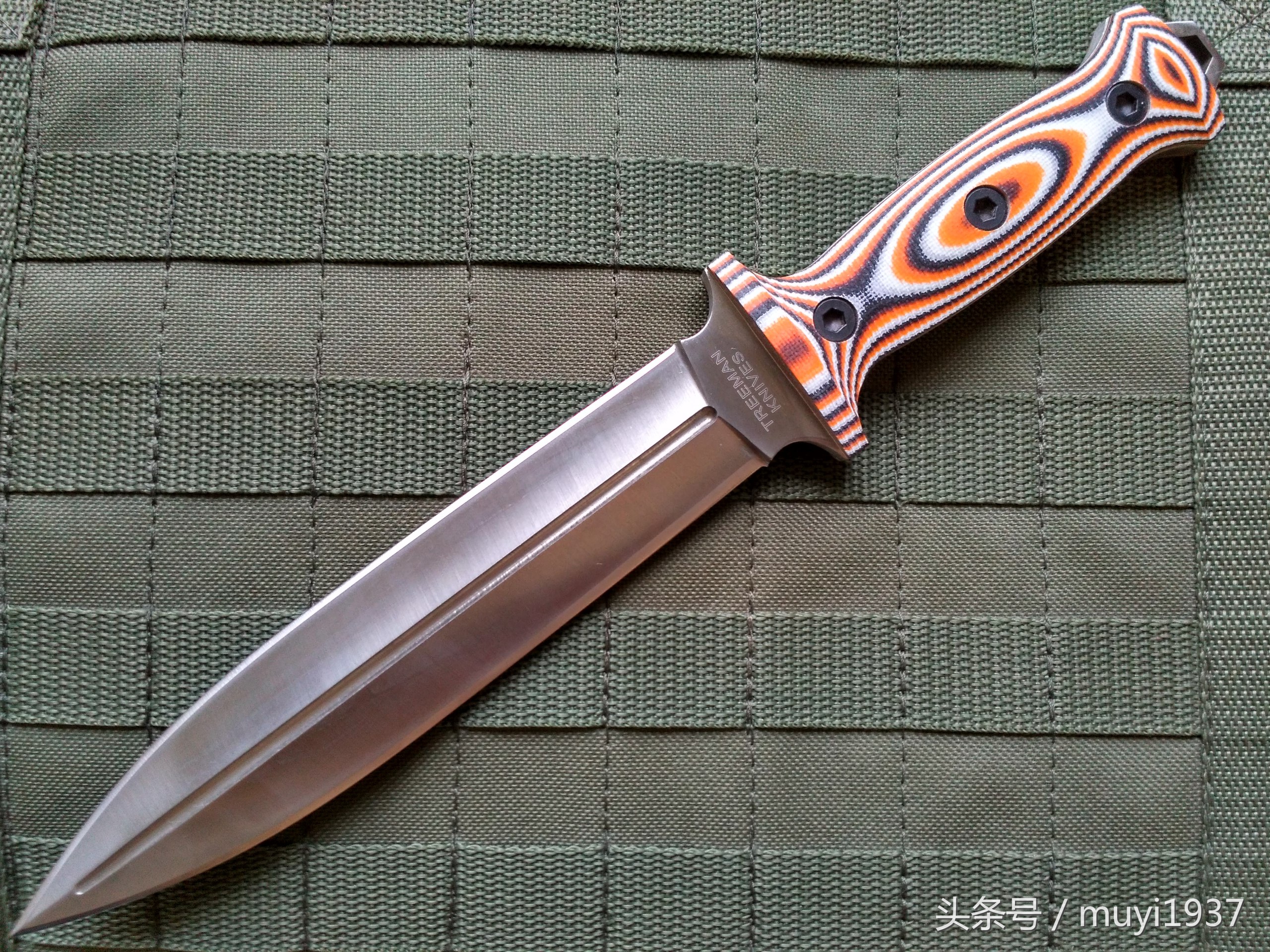 闯荡江湖要学会哪些本事,闯荡江湖第一站