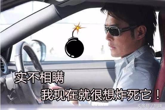 张家辉被采访时不会说普通话,香港明星学张家辉说普通话