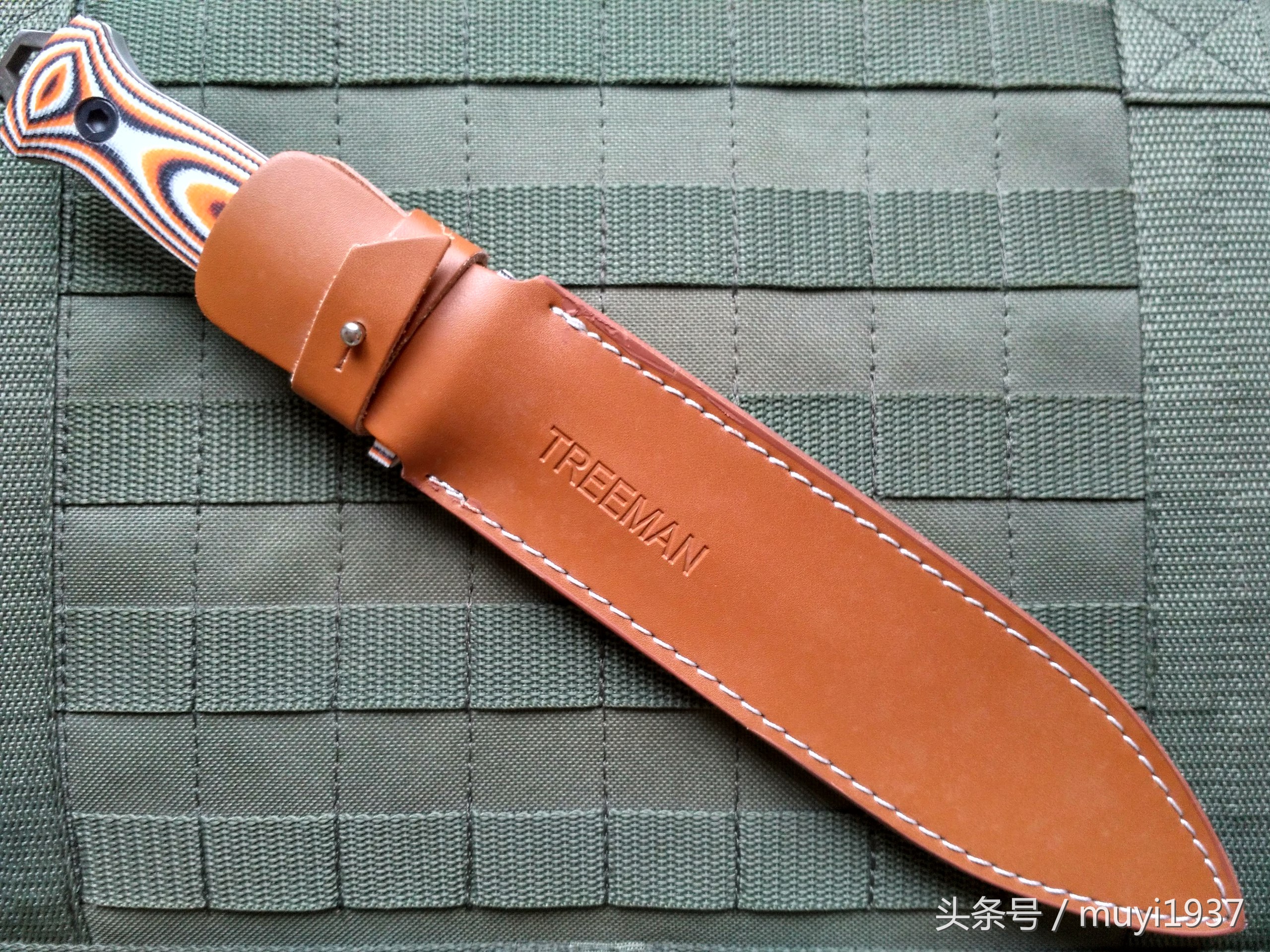 闯荡江湖要学会哪些本事,闯荡江湖第一站