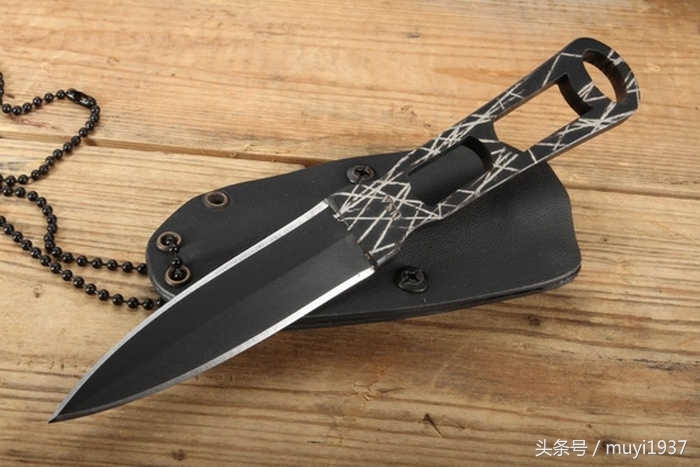 闯荡江湖要学会哪些本事,闯荡江湖第一站