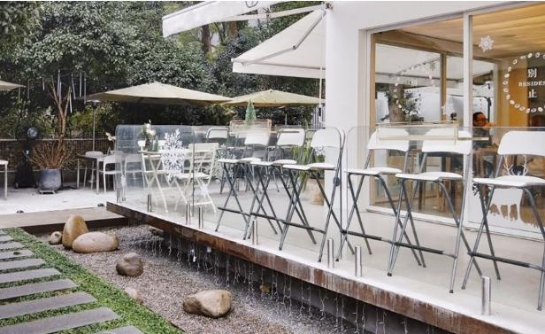 有家的地方心才不会流浪,有家的地方才安心