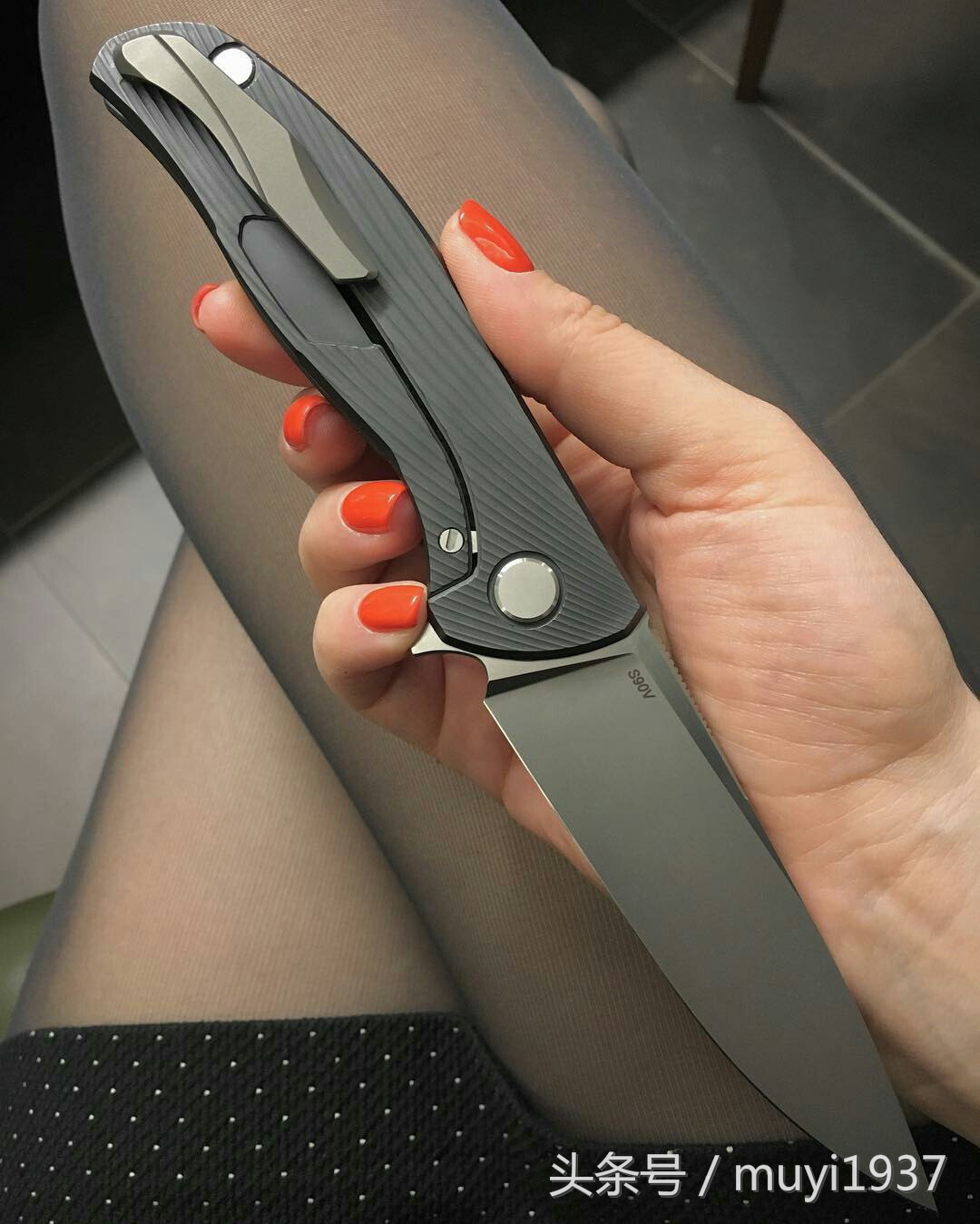 闯荡江湖要学会哪些本事,闯荡江湖第一站