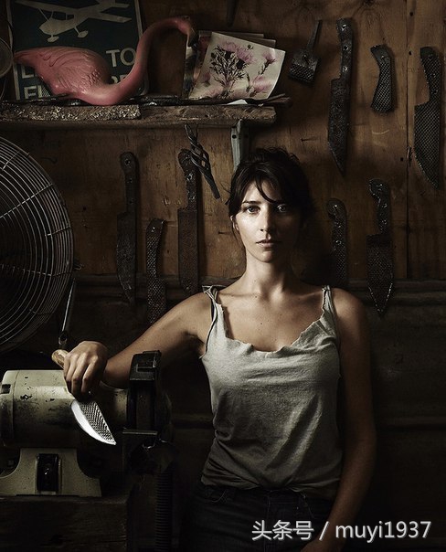 闯荡江湖要学会哪些本事,闯荡江湖第一站