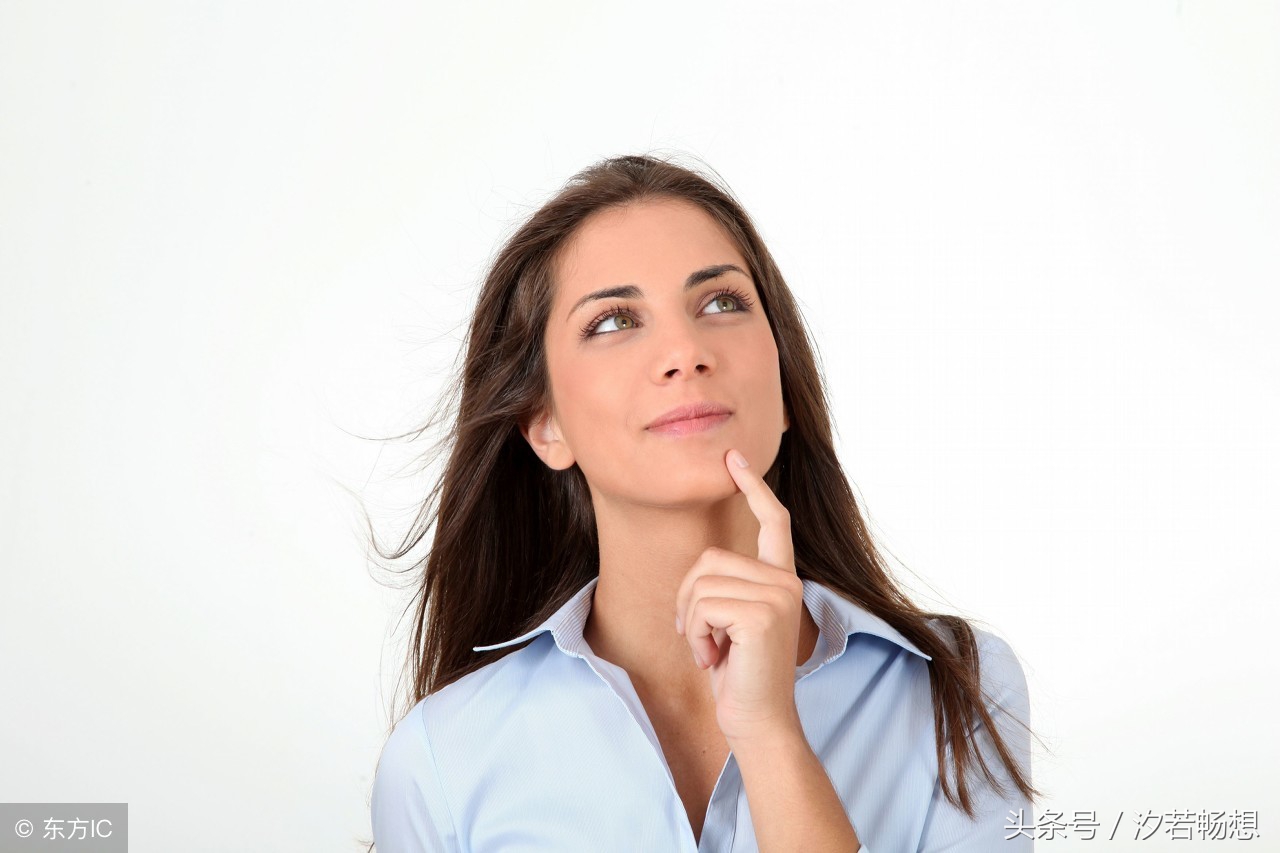 头条号新手运营方案,头条号如何快速通过新手期