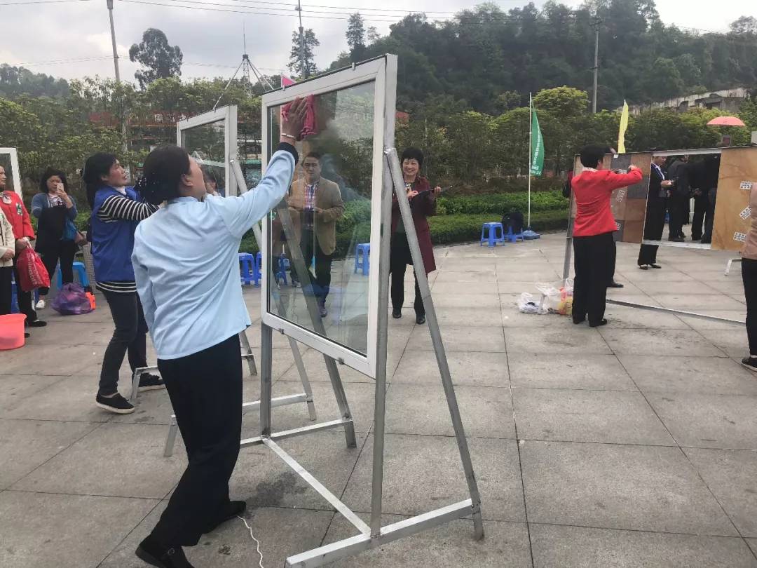 乐山小区物业排名,乐山市物业服务