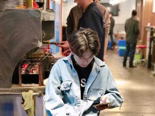 有家的地方心才不会流浪,有家的地方才安心