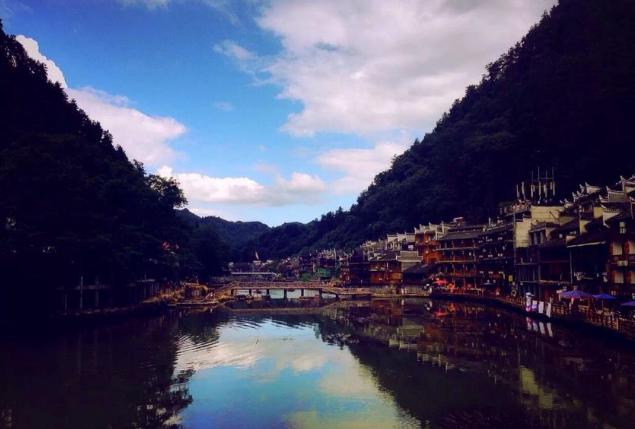 有家的地方心才不会流浪,有家的地方才安心