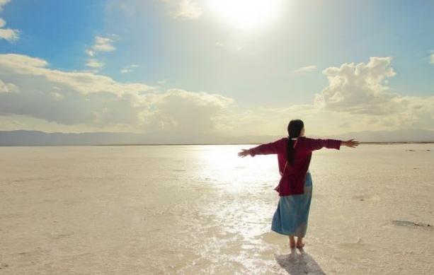 有家的地方心才不会流浪,有家的地方才安心