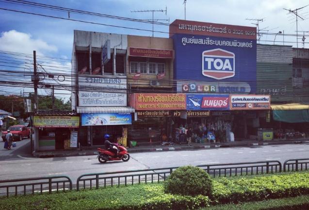 有家的地方心才不会流浪,有家的地方才安心