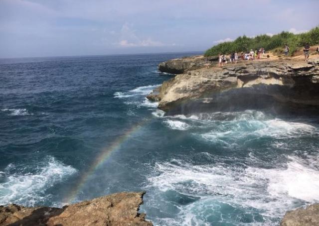有家的地方心才不会流浪,有家的地方才安心