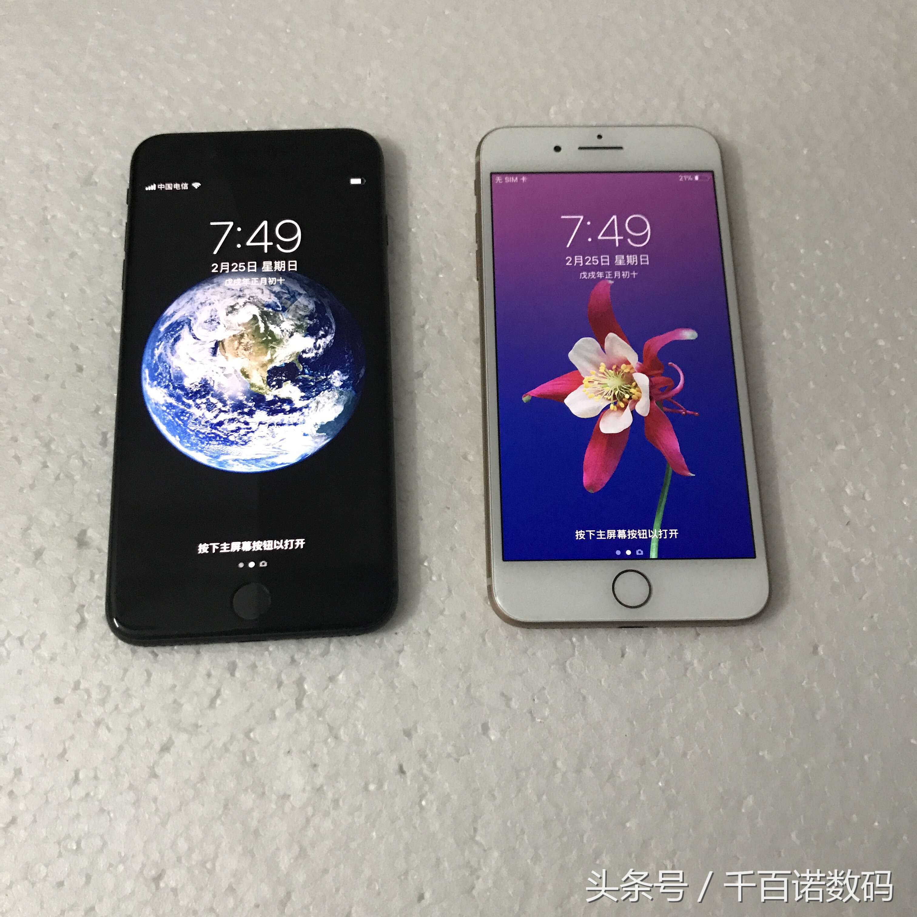 选择iphone还是ipad,选择iphonex还是iphonexr