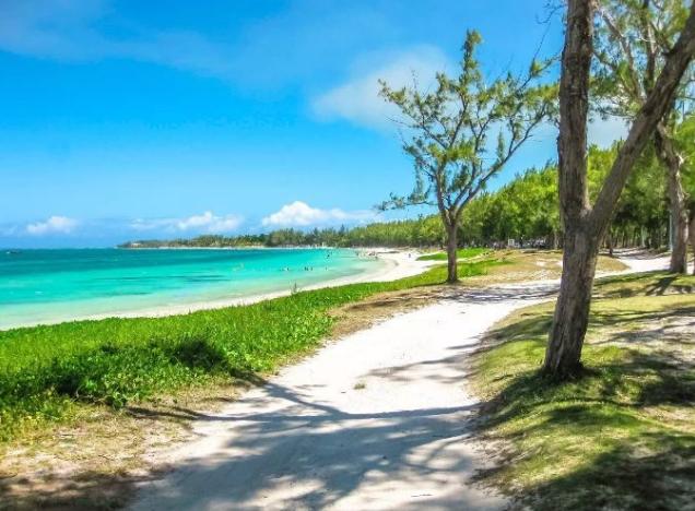 有家的地方心才不会流浪,有家的地方才安心