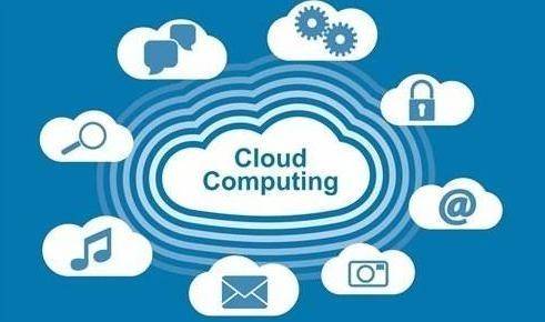 hgst10t纭洏,hgst纭洏娴嬭瘎