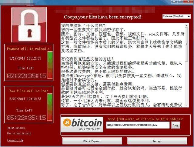 hgst10t纭洏,hgst纭洏娴嬭瘎