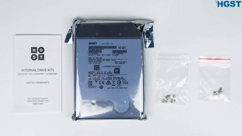 hgst10t纭洏,hgst纭洏娴嬭瘎