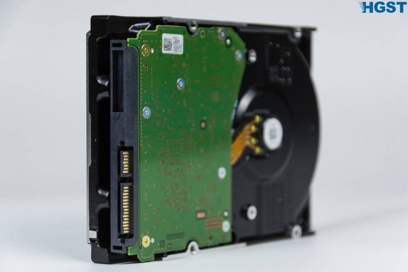 hgst10t纭洏,hgst纭洏娴嬭瘎