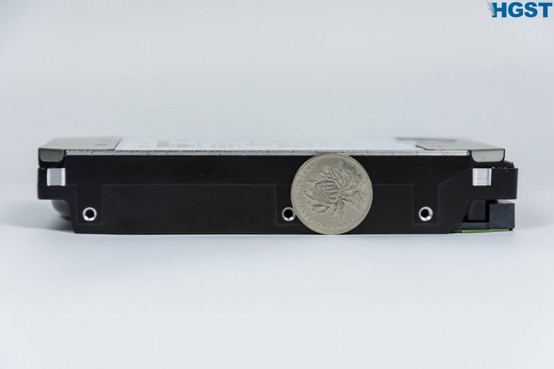 hgst10t纭洏,hgst纭洏娴嬭瘎