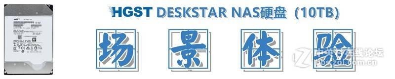 hgst10t纭洏,hgst纭洏娴嬭瘎