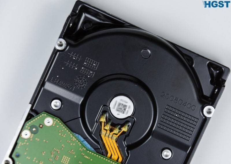 hgst10t纭洏,hgst纭洏娴嬭瘎