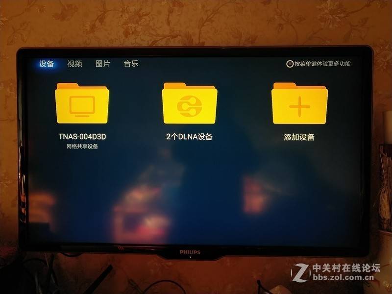 hgst10t纭洏,hgst纭洏娴嬭瘎